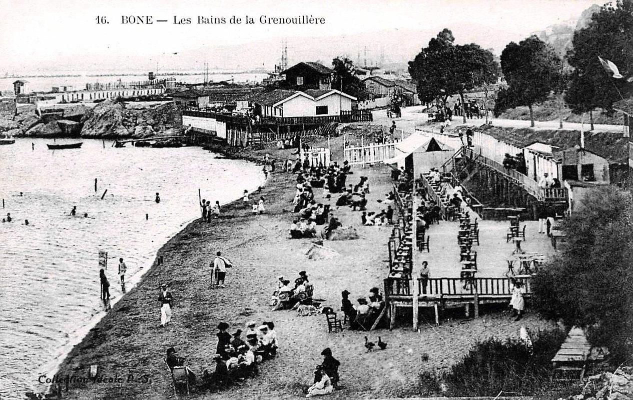 Bone - Bains de la Grenouillere.jpg